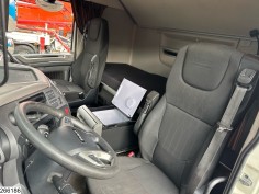 DAF XF 480
