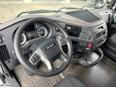 DAF XF 480