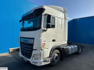 DAF XF 480