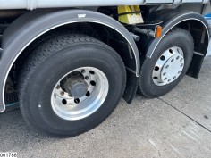 Renault Premium 310 Dxi