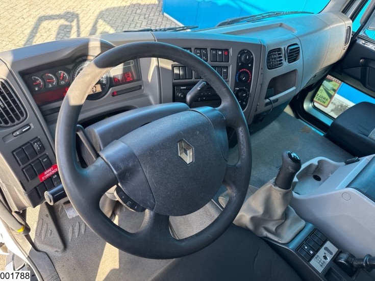 Renault Premium 310 Dxi