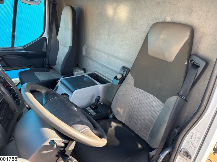 Renault Premium 310 Dxi