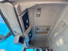 Renault Premium 310 Dxi