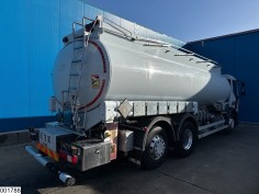 Renault Premium 310 Dxi