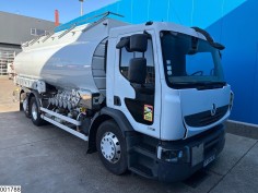 Renault Premium 310 Dxi