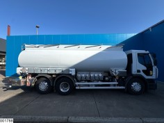 Renault Premium 310 Dxi
