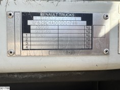 Renault Premium 310 Dxi