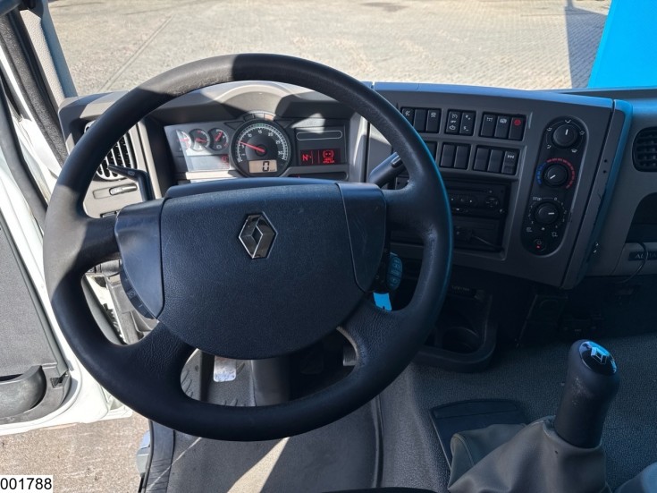 Renault Premium 310 Dxi