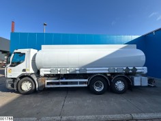 Renault Premium 310 Dxi
