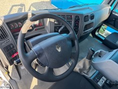 Renault Premium 310 Dxi
