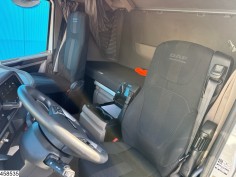 DAF XG 480
