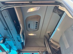 DAF XG 480