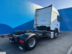 DAF XG 480