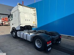 DAF XG 480