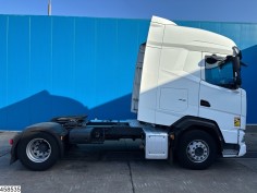 DAF XG 480