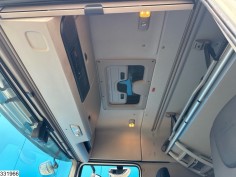 DAF XF 480