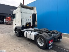 DAF XF 480