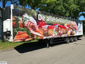 Schmitz Koel vries