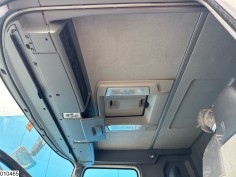 Renault T 460