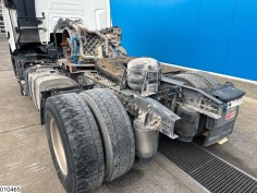 Renault T 460