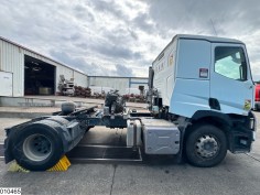Renault T 460