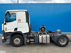 Renault T 460