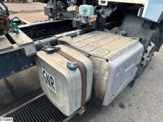 Renault T 460