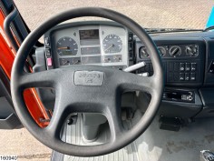 MAN TGA 18 410
