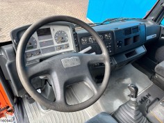 MAN TGA 18 410