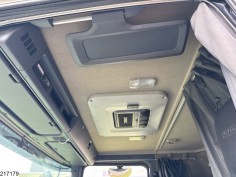 Scania P 410