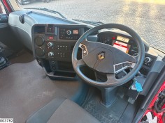 Renault T 460