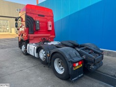 Renault T 460