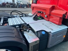 Renault T 460
