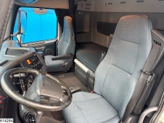 Volvo FH 460