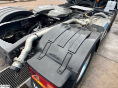 Volvo FH 460