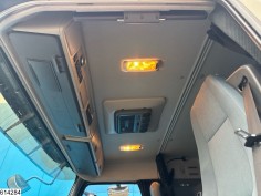 Volvo FH 460