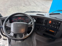 Volvo FH 460
