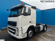 Volvo FH 460