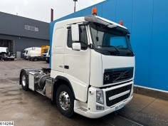 Volvo FH 460