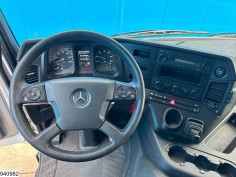 Mercedes Antos 1827