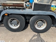 Scania P 380