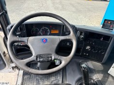 Scania P 380