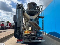Scania P 380