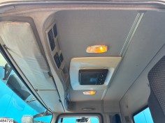 Mercedes Actros 4141