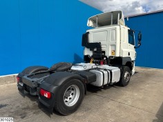DAF CF 480