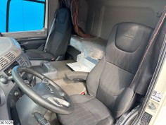 DAF CF 480