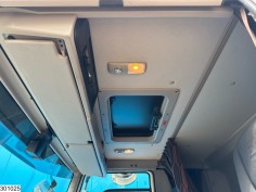 DAF CF 480