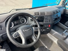 DAF CF 480