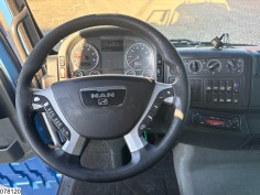 MAN TGA 18 390