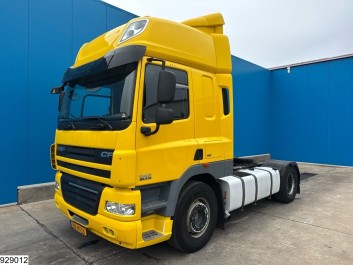 DAF CF 410